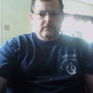 Meet your Posher, Allen